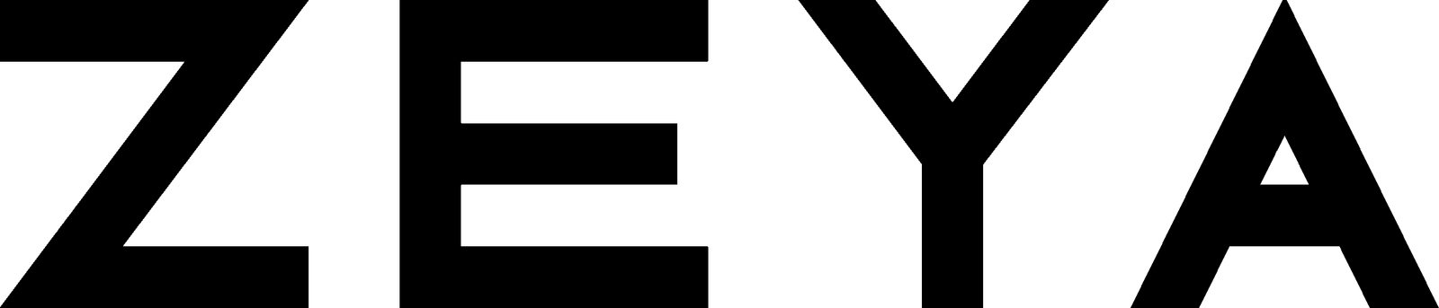 Zeya_Logo_BK